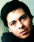 Eligio  Cruz